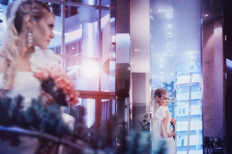 свадебная фотография, свадебный фотограф, свадебная фотосъёмка, казань, иван заманухин, ivan zamanuhin, kazan, wedding, ***photo preview