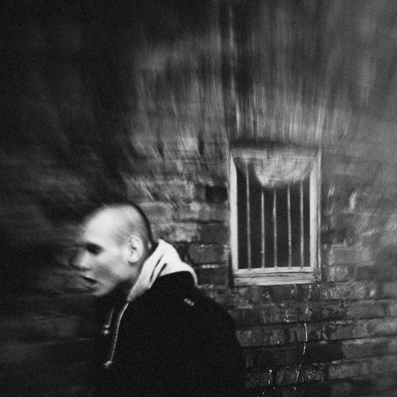 мимо проходилphoto preview