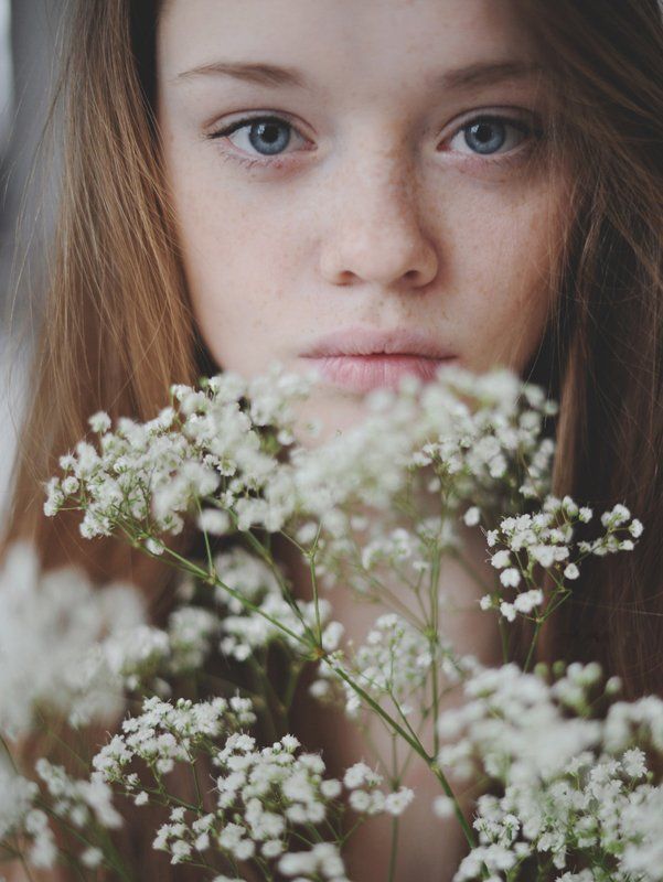 Настя фото превью