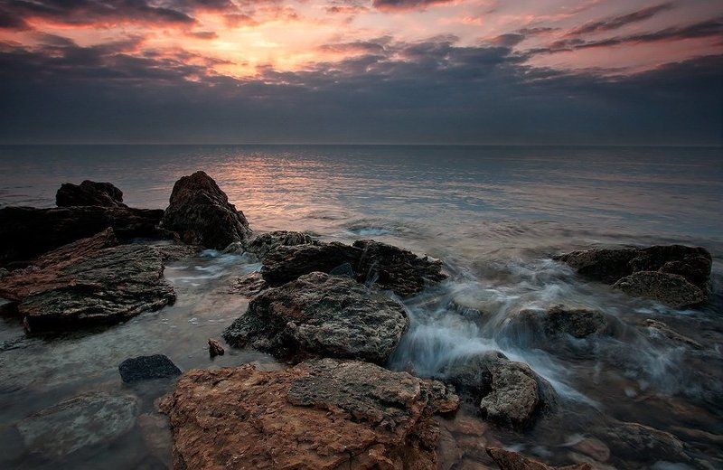 Фотоphoto preview