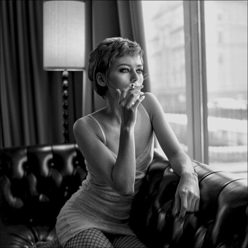 wating for springphoto preview