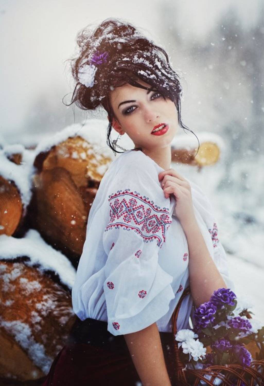 , Алексей Вирусян