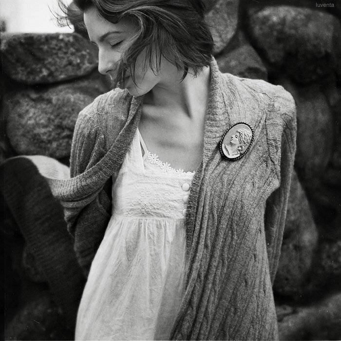 , Reshetnicova Valeriya