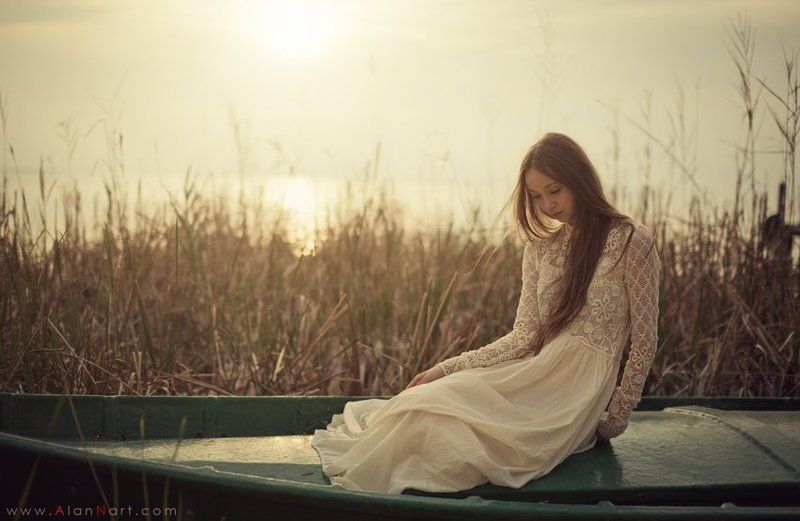 alan nart, испания, валенсия, русский фотограф в испании Dariaphoto preview