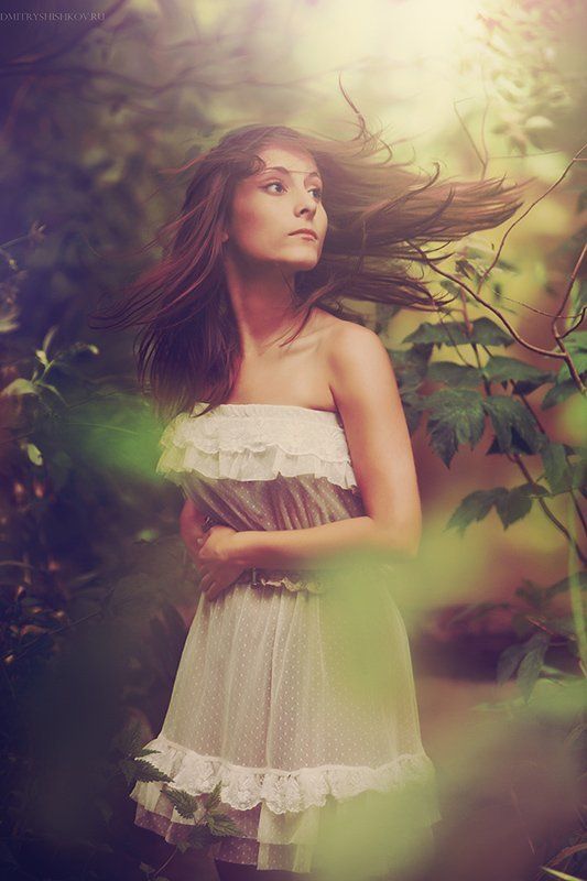 Ellina..photo preview