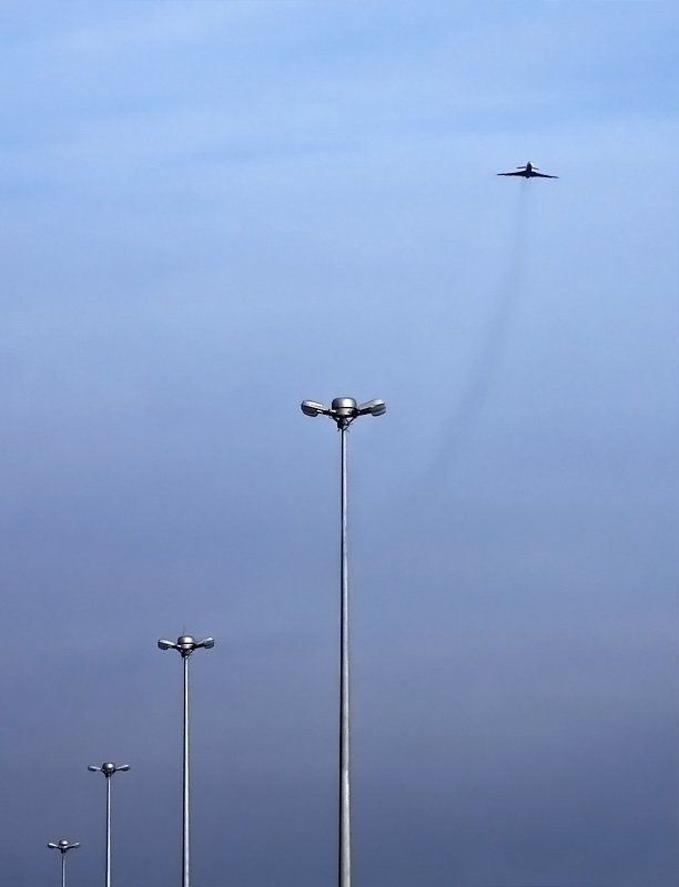 Пятый элементphoto preview