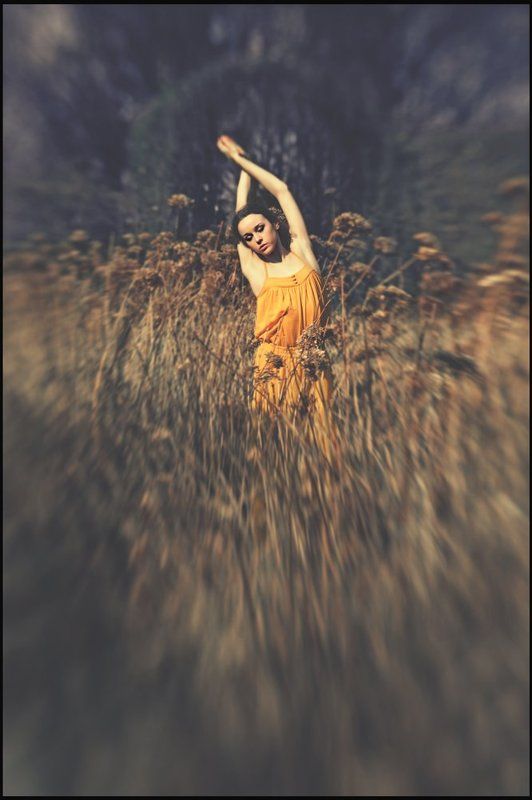 сон, ... сон ...photo preview