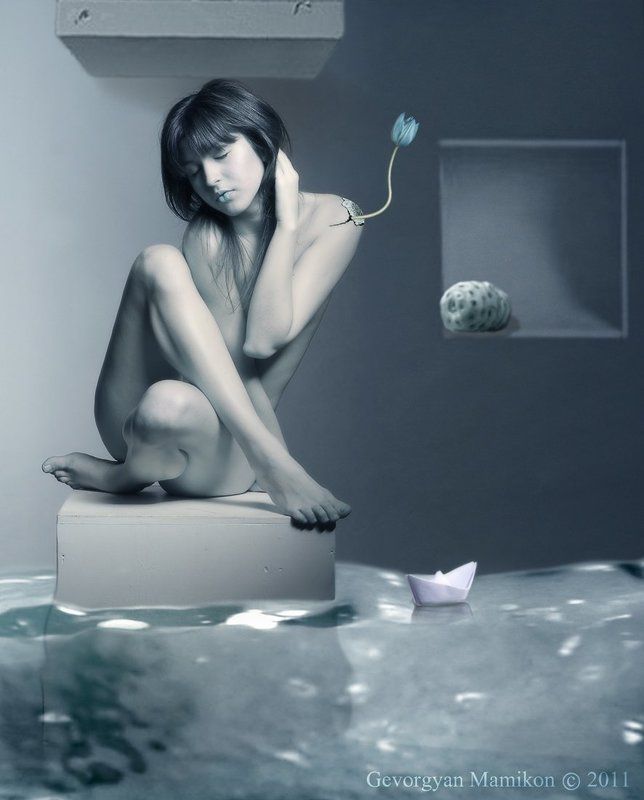 *** голод 2photo preview