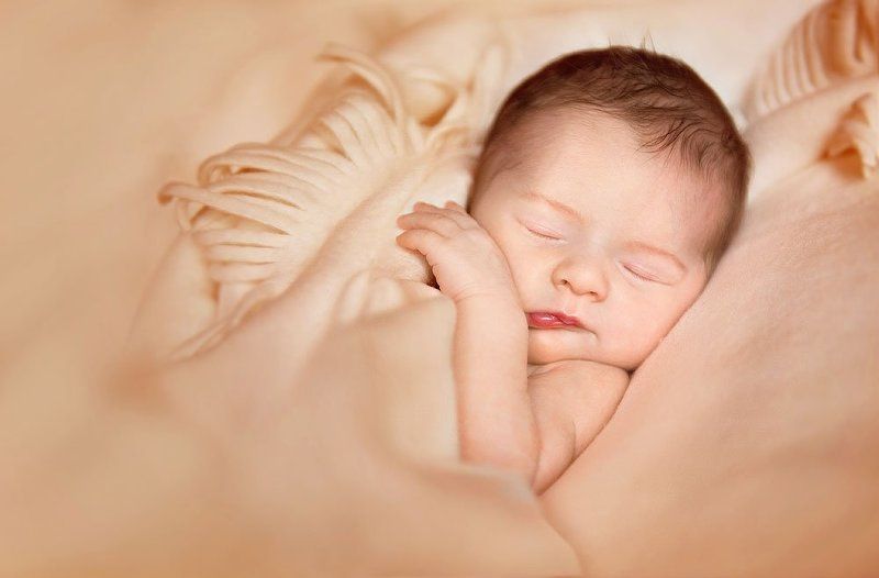 * * * баю-бай * * *photo preview