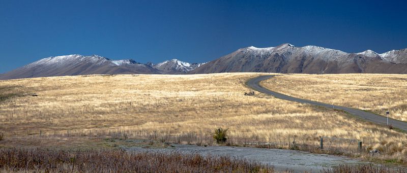 ДОРОГИ, КОТОРЫЕ МЫ ВЫБИРАЕМ...photo preview