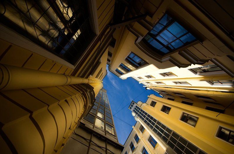 веселые окошкиphoto preview