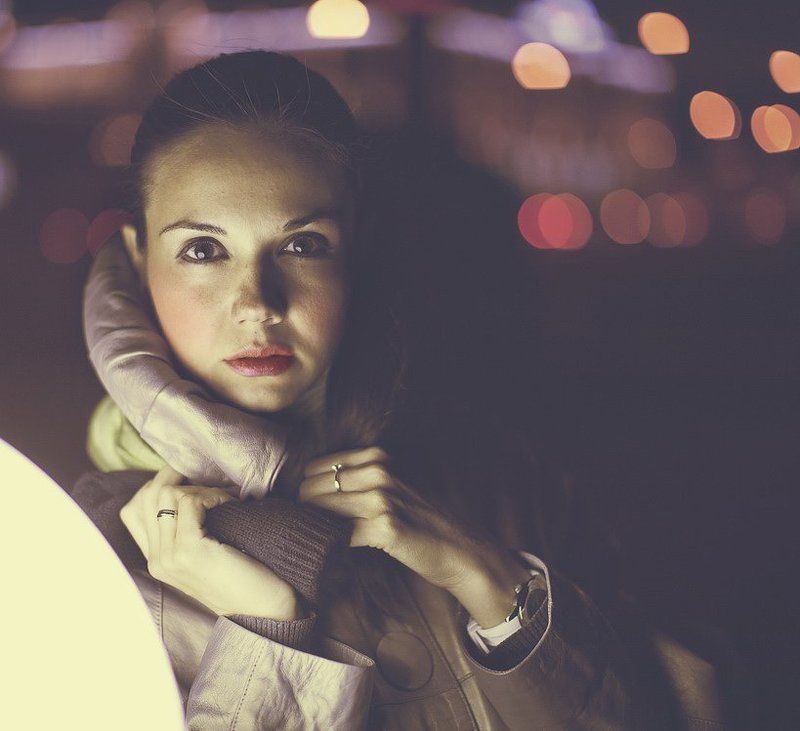 про нееphoto preview