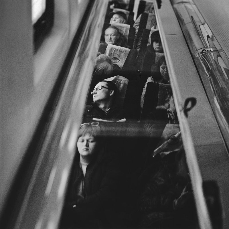 What are their dreams...?photo preview