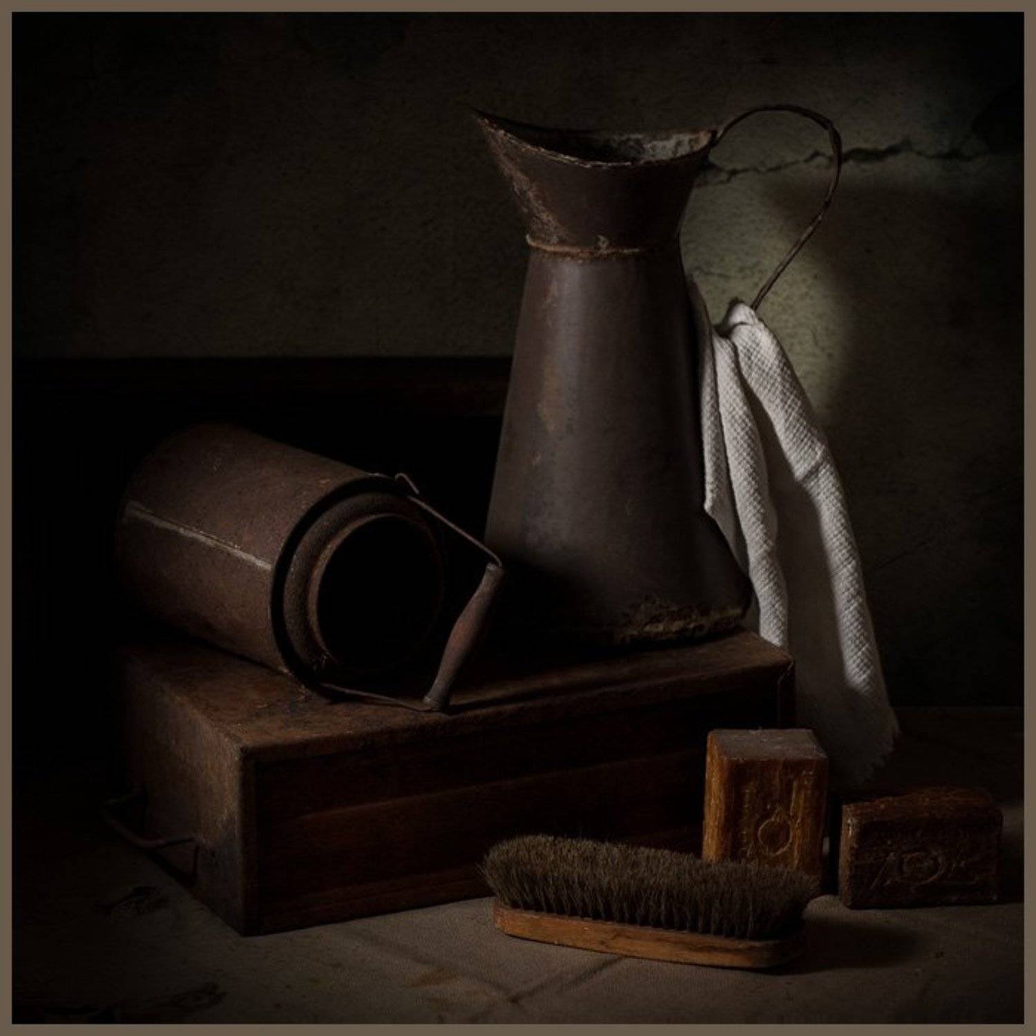 , Анатолий Иванов