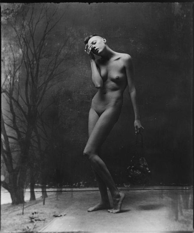 пленка, ручная печать no namephoto preview