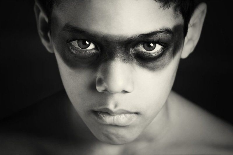 canon, 400d, 70-200mm, eyes, close, up, zuhair, ahmad Lover boyphoto preview