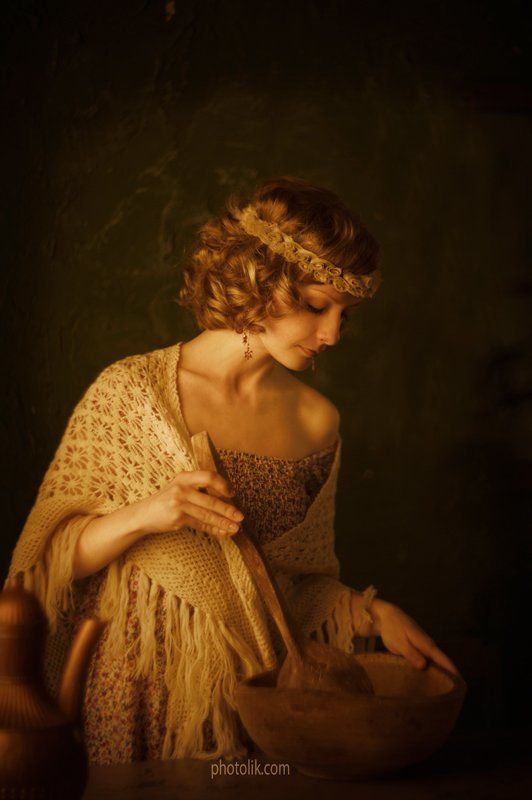 ... фото превью