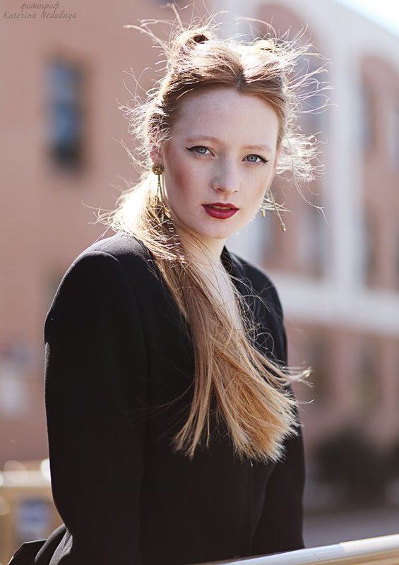 Элизаphoto preview