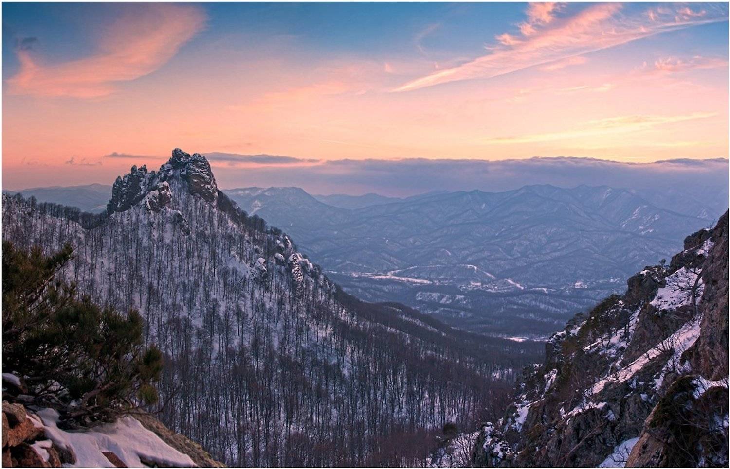 Просторы Индюка. Автор: Ekaterina Marory индюк, Ekaterina Marory