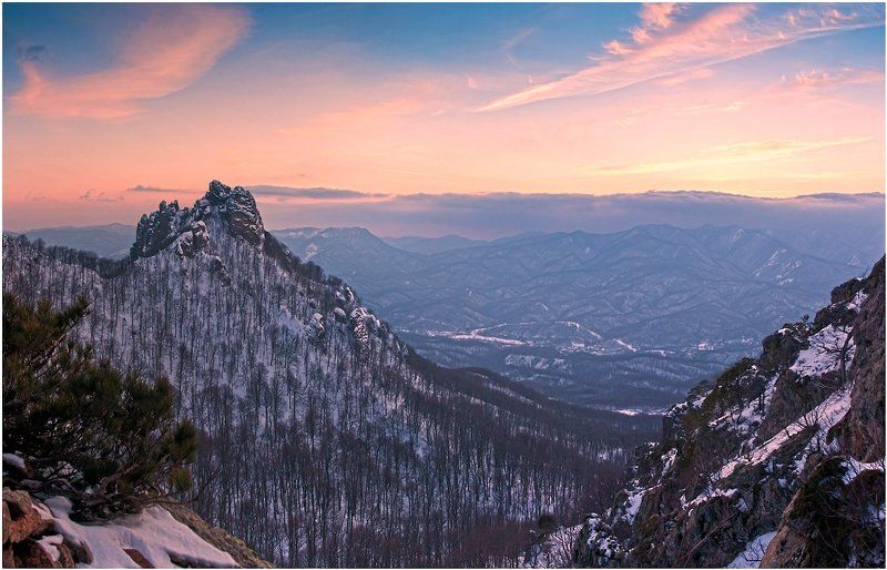 индюк Просторы Индюкаphoto preview