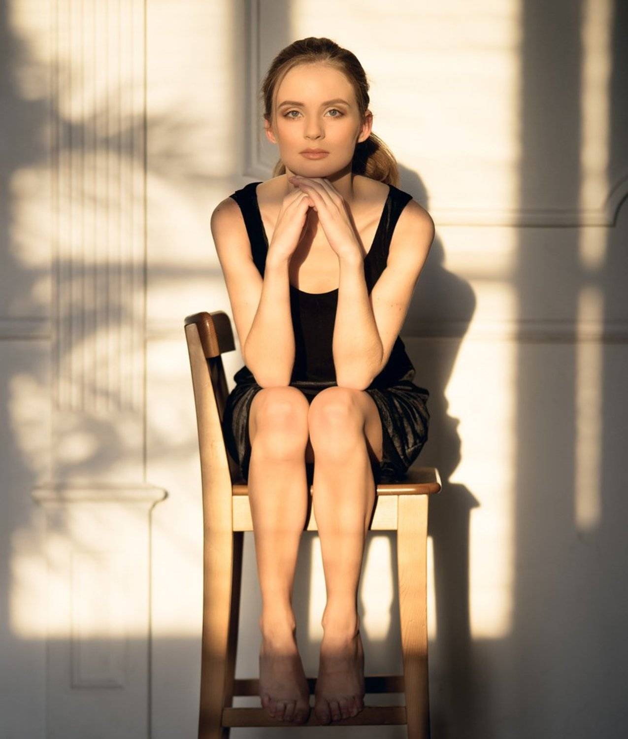 , Гоголев Андрей