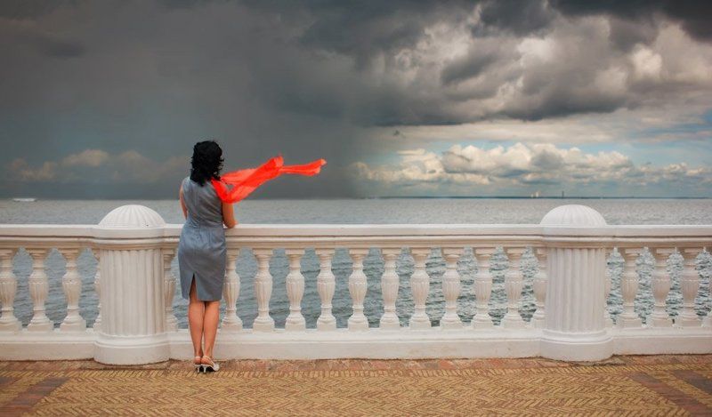 Ассоль фото превью