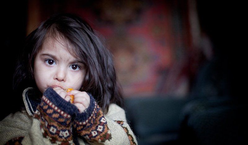 фотоphoto preview