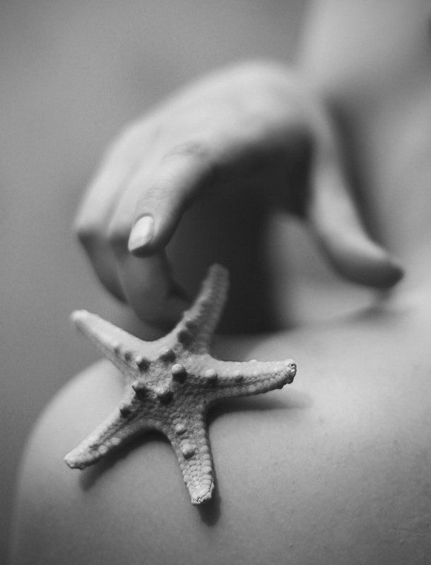 прикосновениеphoto preview