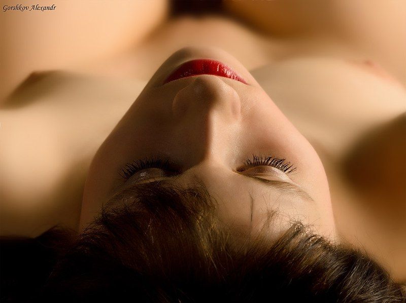 Грезыphoto preview