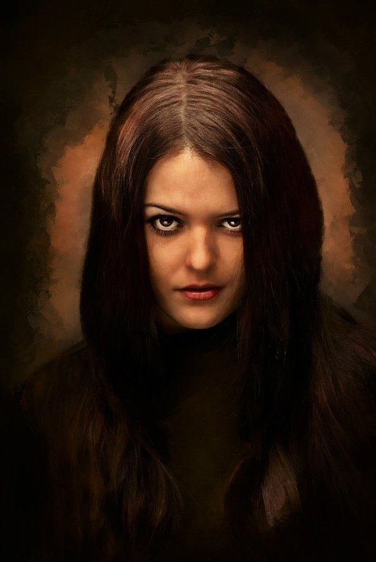 зло ***photo preview