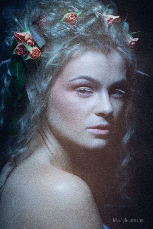 осеньphoto preview