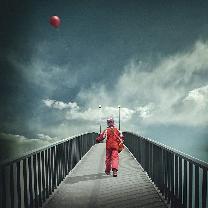 everything will be ok, I know!photo preview