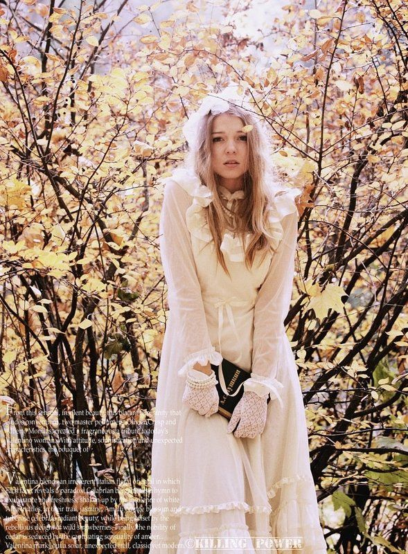 ©killingpower a walk to rememberphoto preview