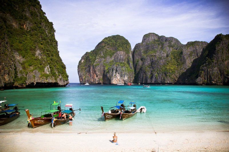 Про солнечную странуphoto preview