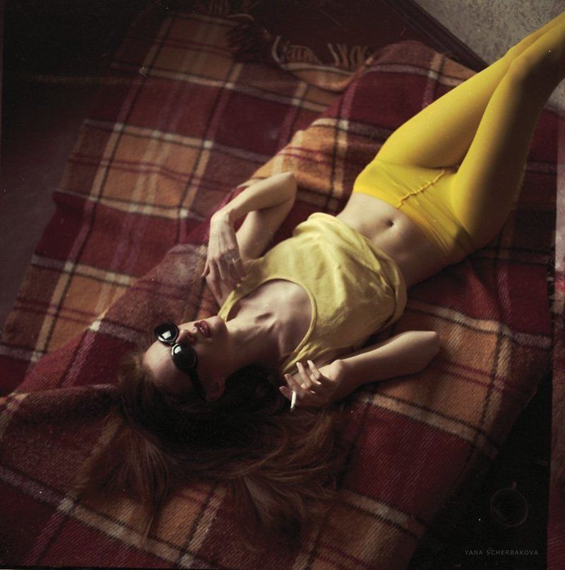 anti glamourphoto preview