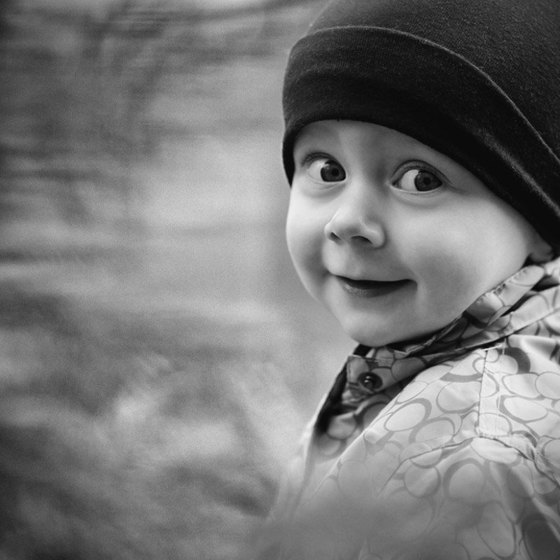 Сёма фото превью