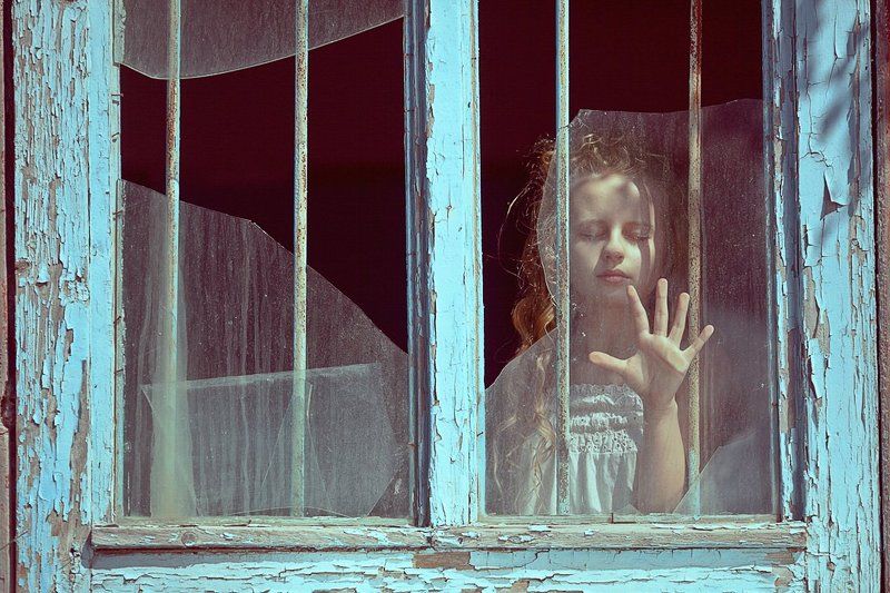 Save mephoto preview