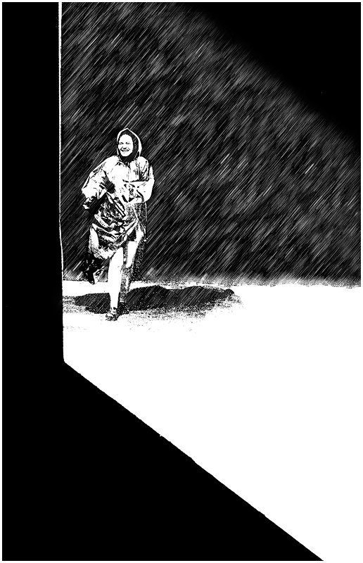 Грозаphoto preview