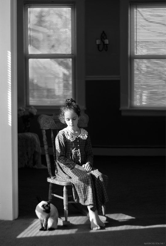 Along with Тоmasinaphoto preview