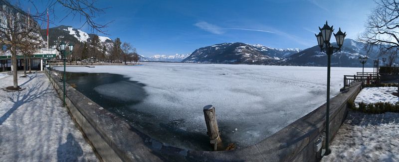 Про Zell-am-Seephoto preview