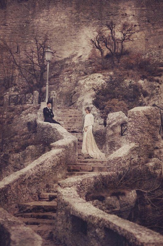 свадебная фотография, свадебный фотограф, свадебная фотосъёмка, казань, иван заманухин, ivan zamanuhin, kazan, wedding, weddingphoto preview