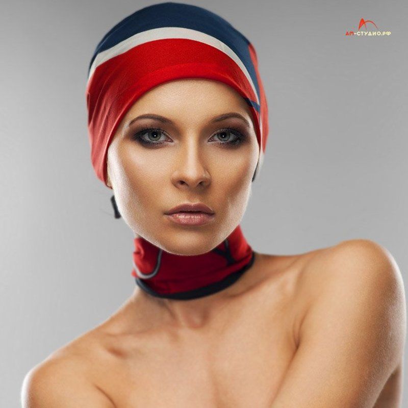 Женяphoto preview