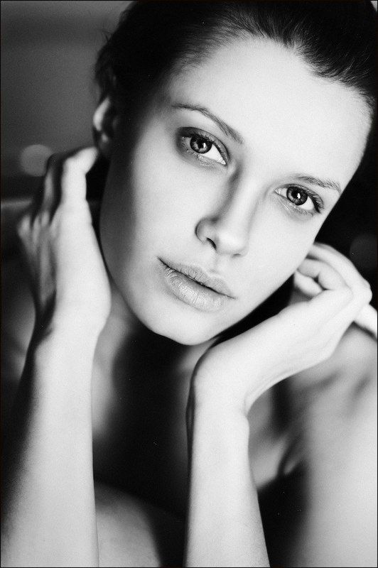 chucha b/wphoto preview