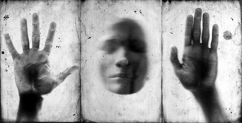 Somniphobiaphoto preview