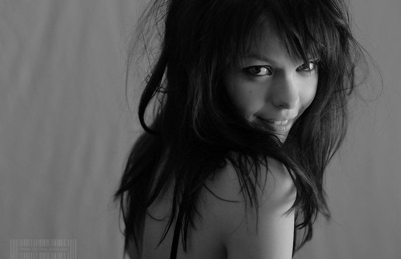 фотограф, белокуров, олег, воронеж Ф О Т Оphoto preview