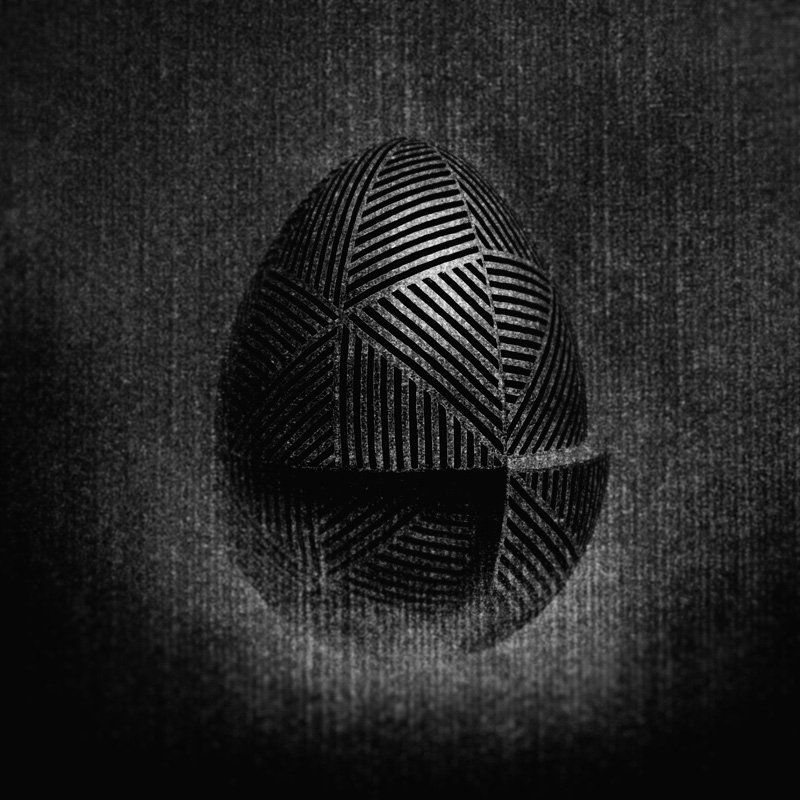 zinaida, lihacheva, dmitry, alekseyev, bw, art Impersonationphoto preview