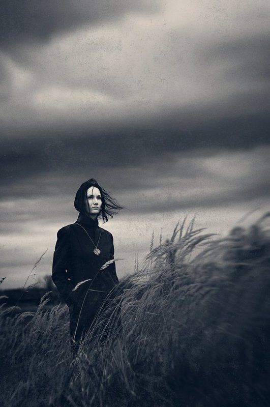 Воспоминанияphoto preview