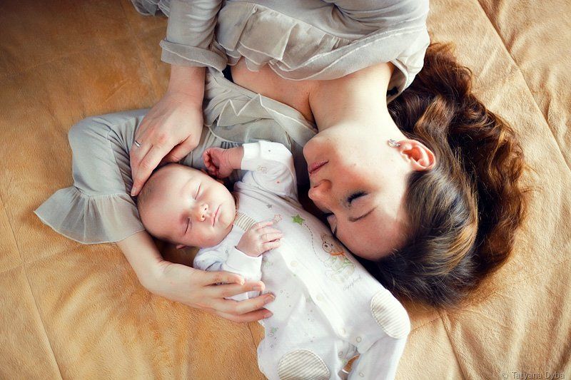 Balancephoto preview