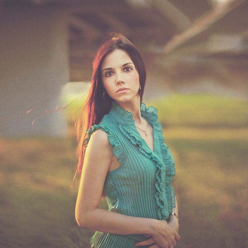 про нееphoto preview