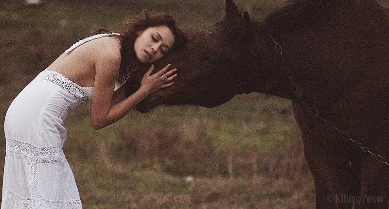 ©killingpower anastasia\'s feelingsphoto preview